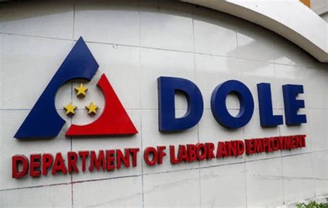 2nd tranche of pay hike for C. Luzon workers takes effect Jan. 1.